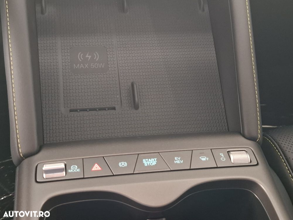 Byd Atto 2 Boost - 21