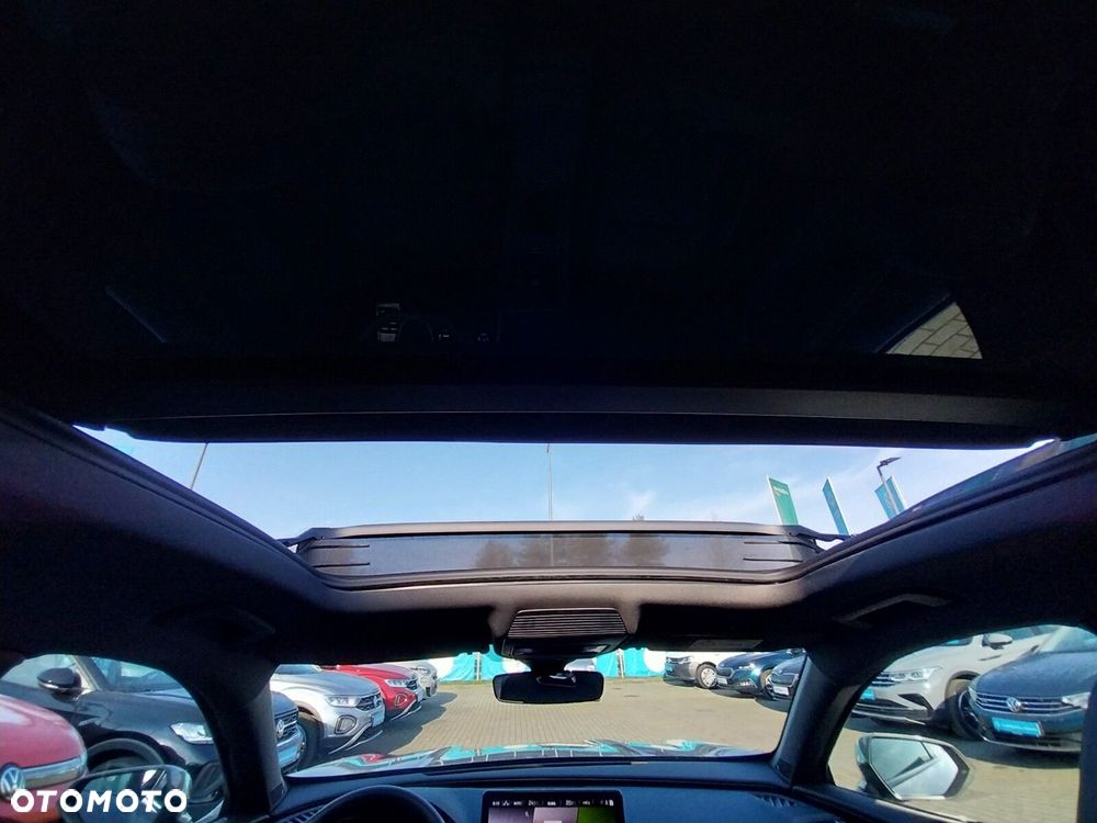 Cupra Formentor - 41