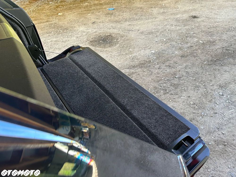 Land Rover Range Rover 4.4SD V8 Vogue EU6 - 39
