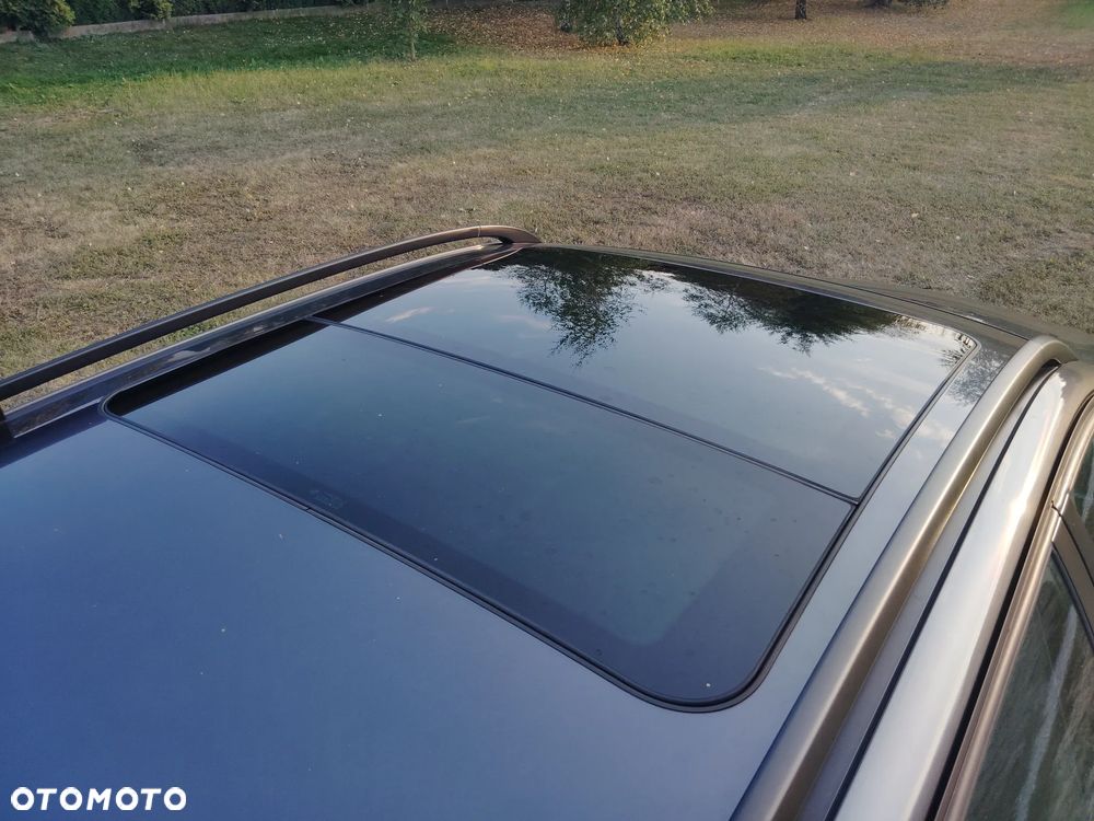 BMW Seria 3 320d - 12