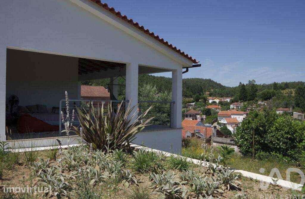 Casa / Villa T5 em Côja e Barril de Alva de 228 m2 - Grande imagem: 5/38