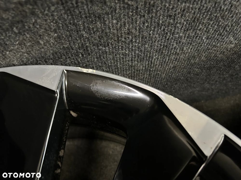 Alufelgi Skoda Superb III, II, Octavia III, Kodiaq, VW Passat B8, B7, Sharan, Tiguan 19 cali 5x112 4szt. Ładne! - 14