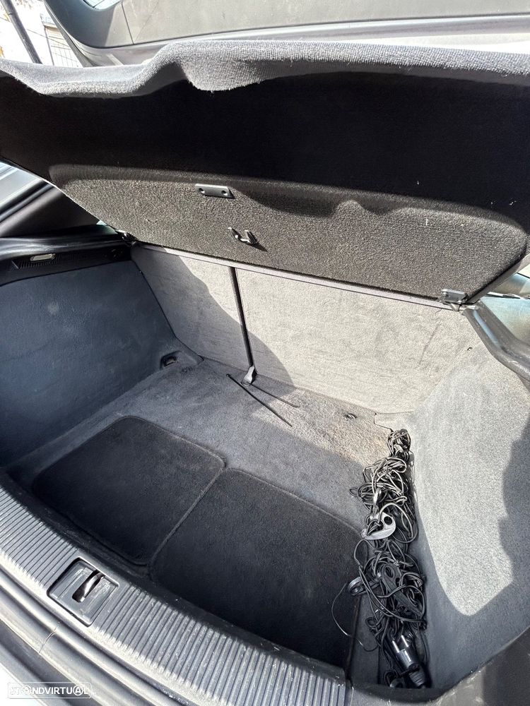 Audi A3 2.0 TDI Sport - 7