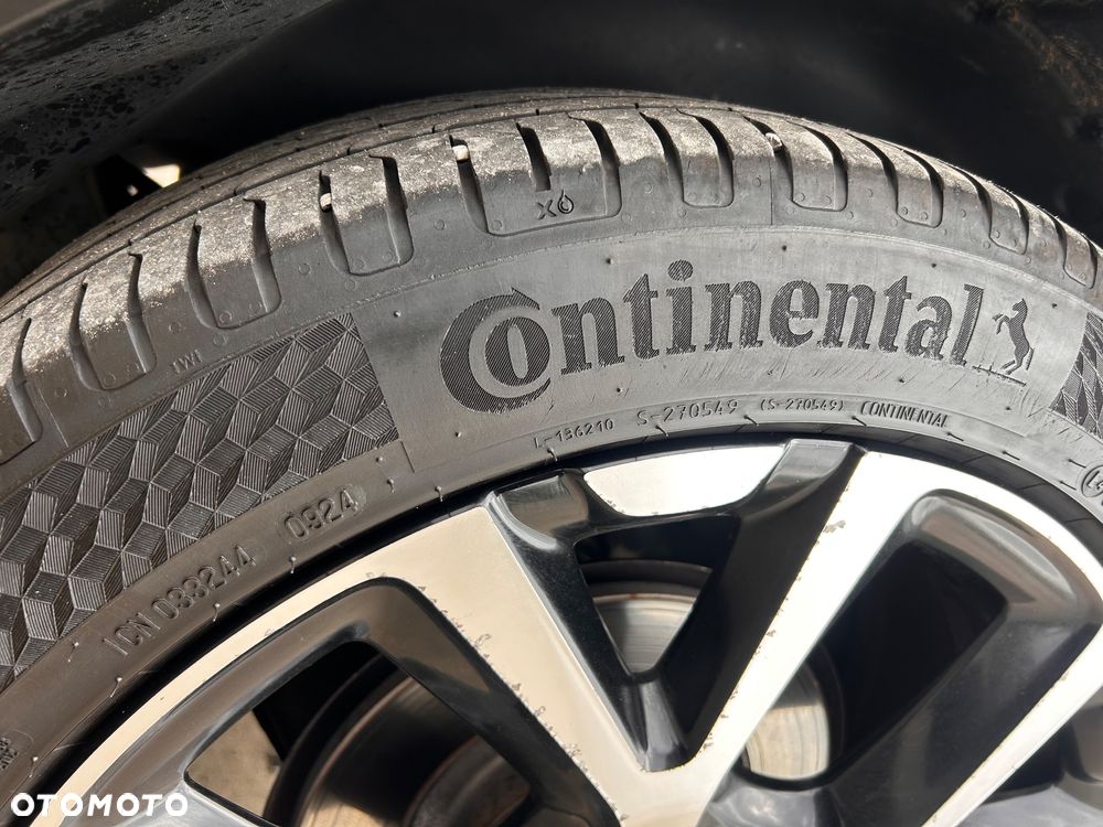 Citroën C5 Aircross - 36