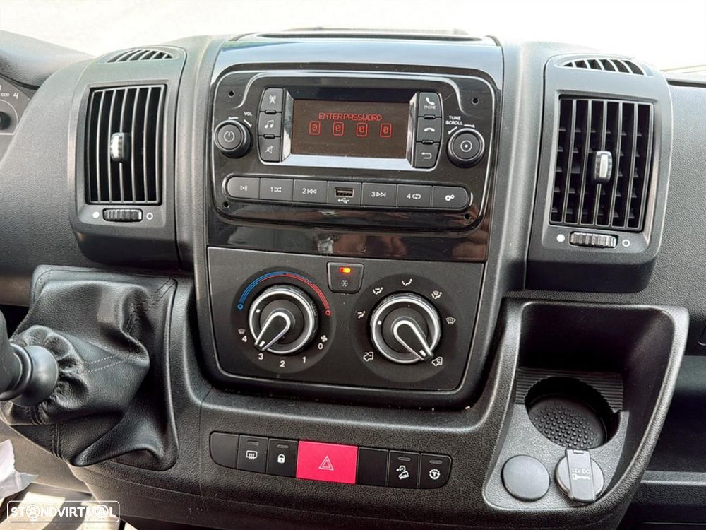 Fiat ducato - 13