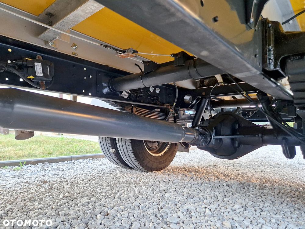 Iveco 70C180 72C180 HI-MATIC 70 C 72 - 37