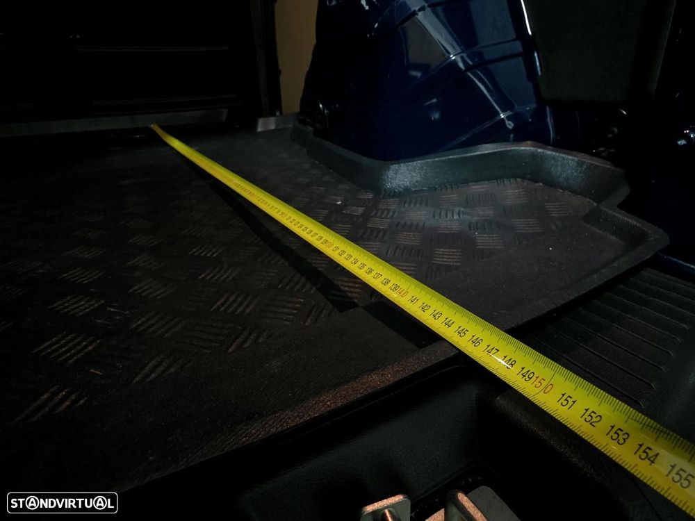 Ford Transit COURIER VAN - 24