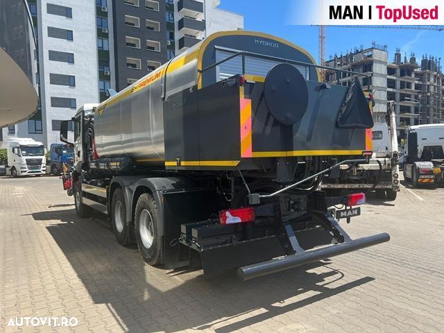 MAN HYDROGSR10000LitrisiPeriefrontala-NOU - 3