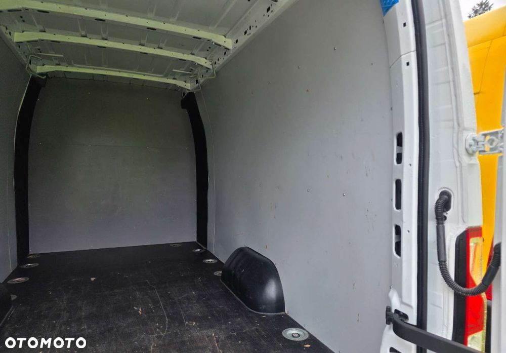 Renault Master - 34