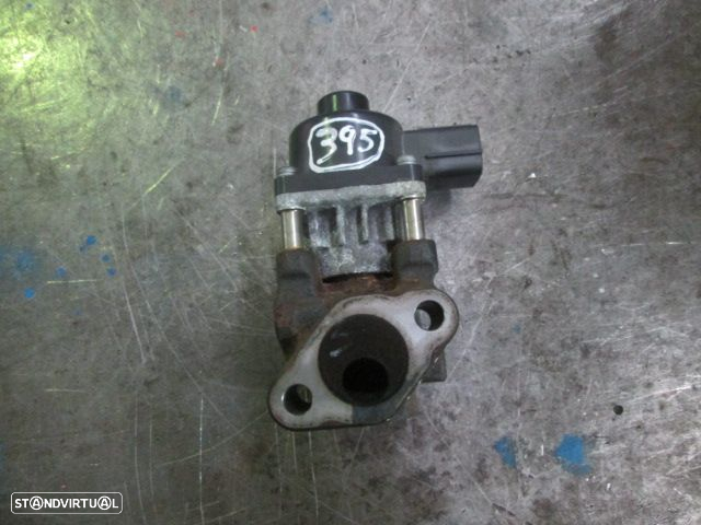 Egr 79073A SUZUKI SWIFT 2007 1.3 I ELÉTRICA - 2