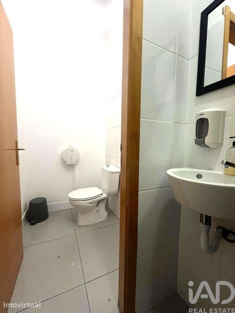 Loja / Estabelecimento Comercial em Esposende, Marinhas e Gandra de 11 - Grande imagem: 4/22