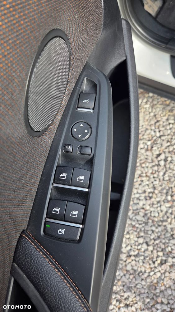 BMW X4 xDrive20d xLine - 13