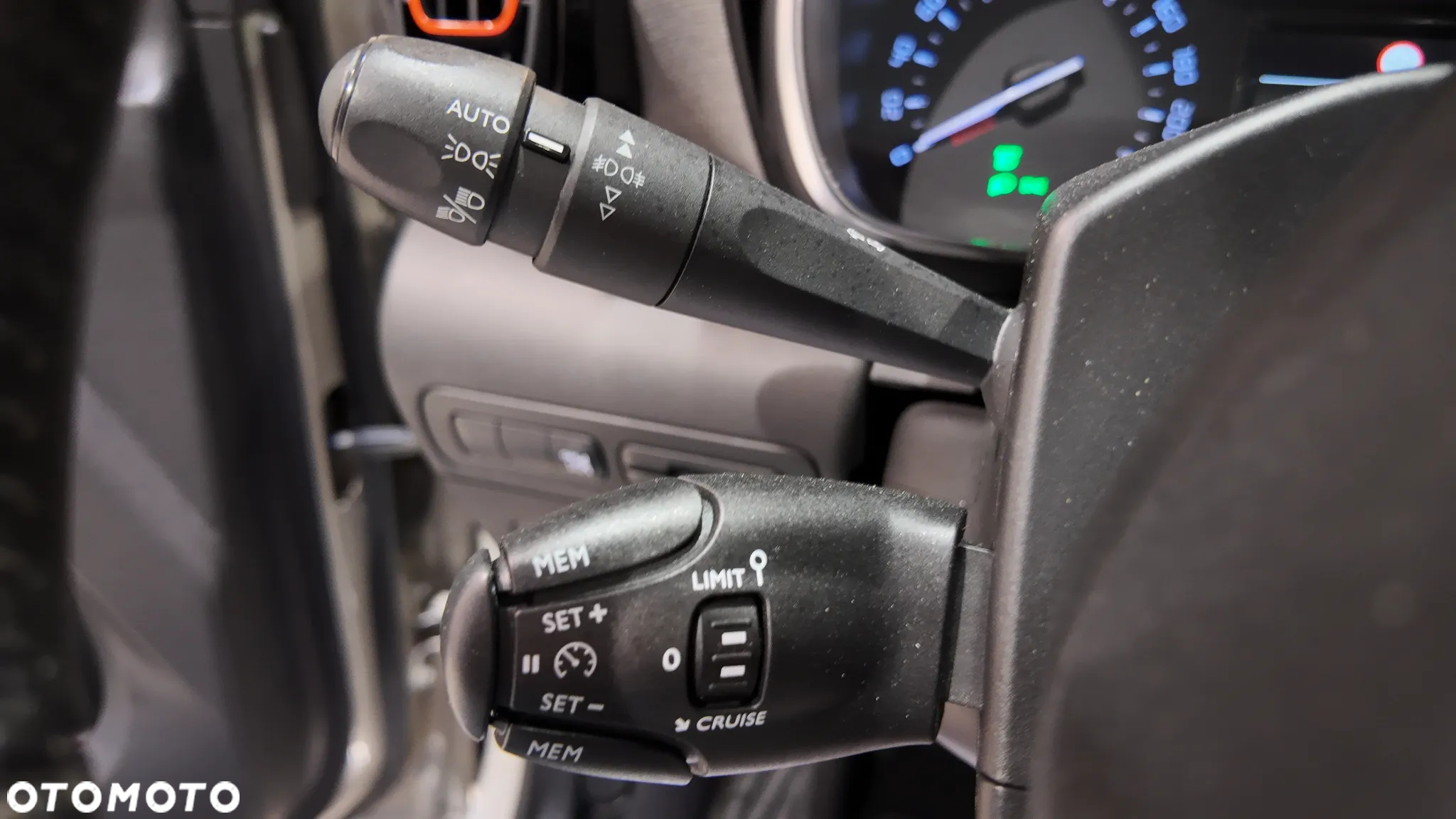 Citroën C3 Aircross PureTech 110 Stop & Start EAT6 Feel - 23