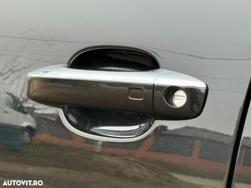 Audi Q5 2.0 TDI Quattro S tronic Sport - 13