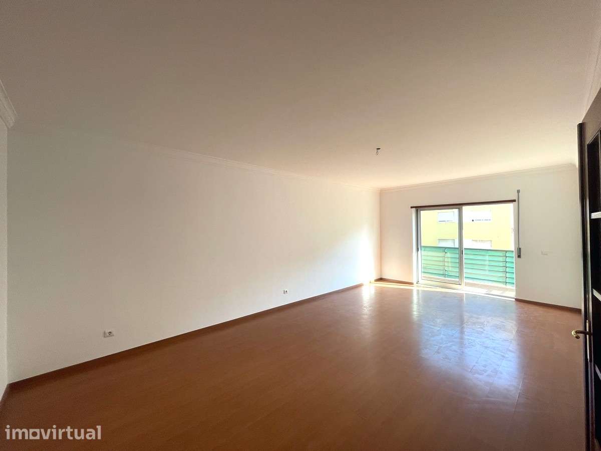 Apartamento em Barreiro, Alto do Seixalinho - Grande imagem: 4/18