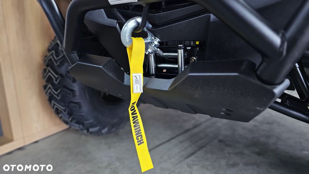 ASIX Cyber 250-T3B - 7