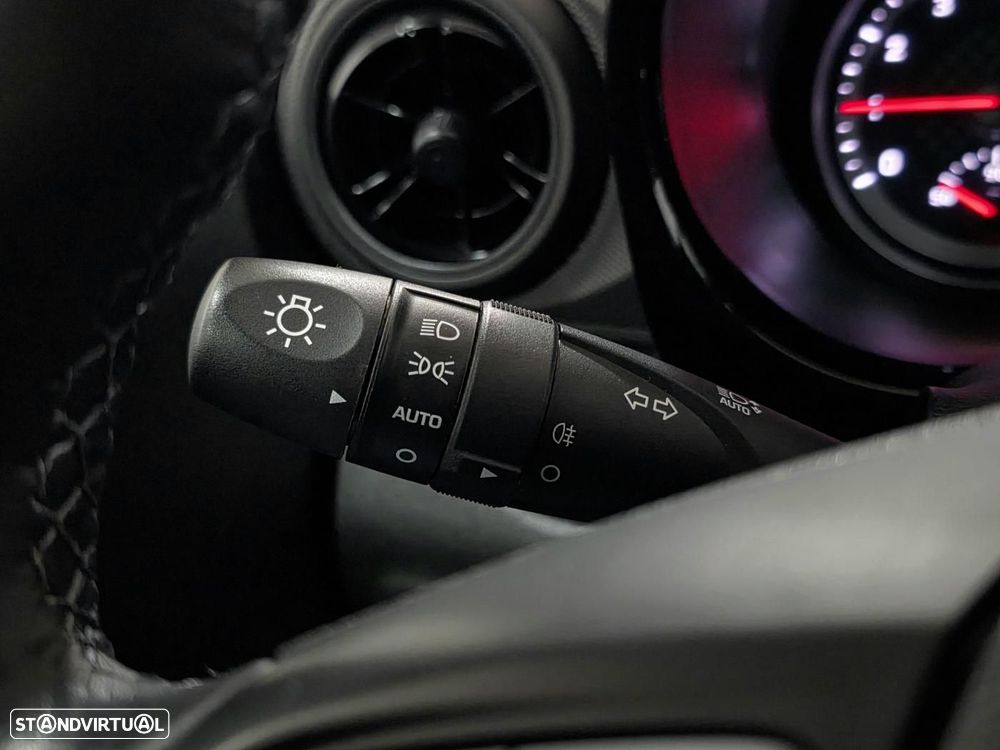Hyundai i10 1.0 Comfort - 21