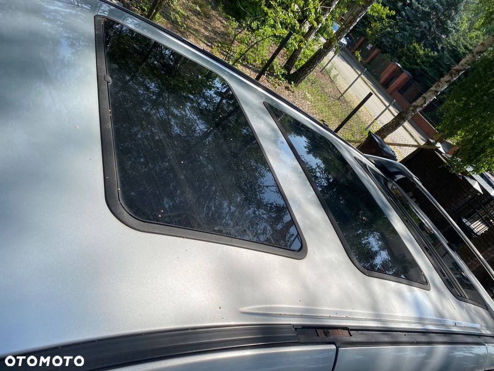 Citroën C8 2.0 HDi Exclusive - 14