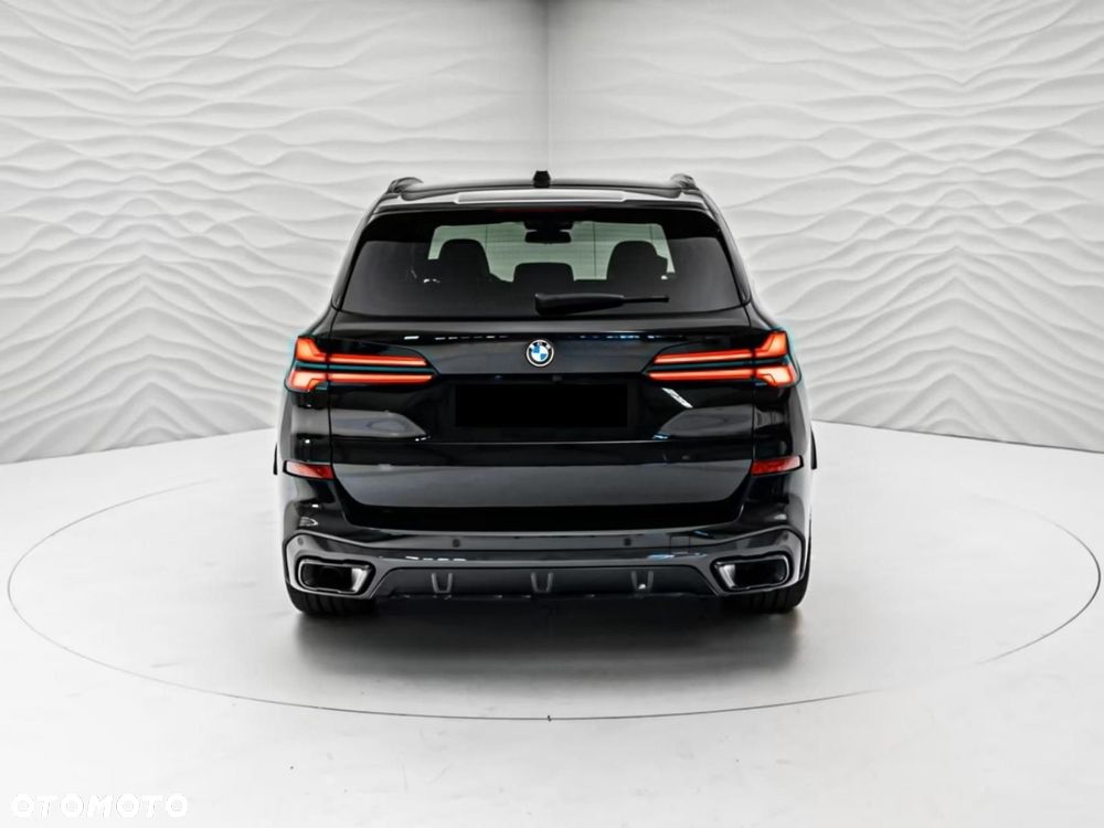 BMW X5 - 3