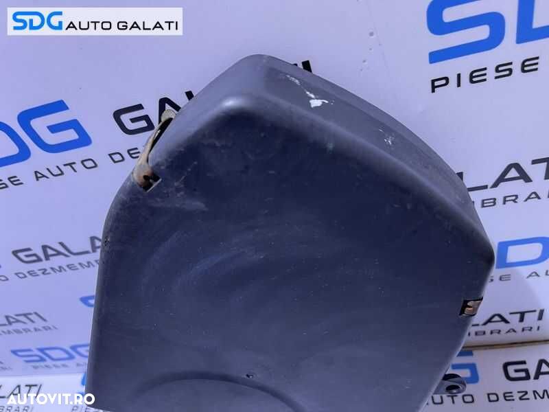 Capac Distributie Motor VW Golf 4 1.6 AEH AKL APF 1998 - 2006 Cod 06A109108B - 3