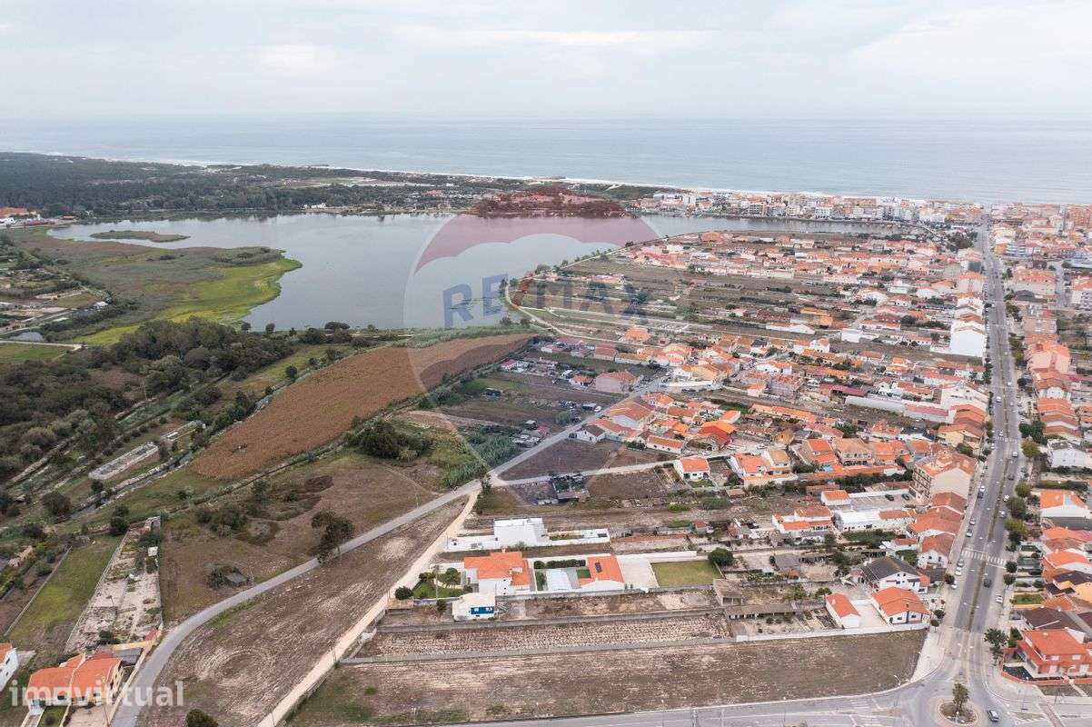 Terreno  para venda - Grande imagem: 3/20