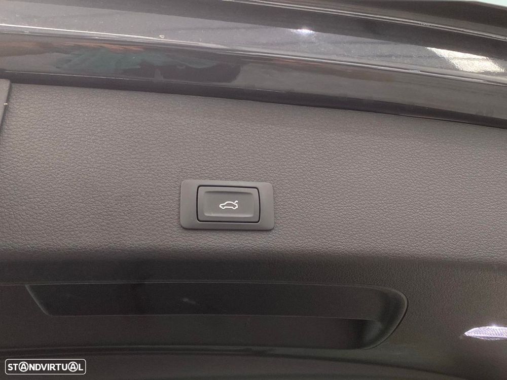 Audi e-tron 50 quattro Advanced - 18