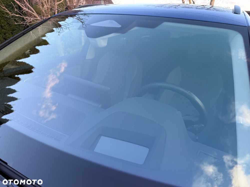 Skoda Superb 2.0 TDI SCR 4x4 Selection DSG - 28