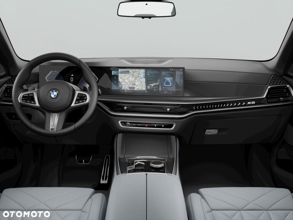 BMW X5 - 6