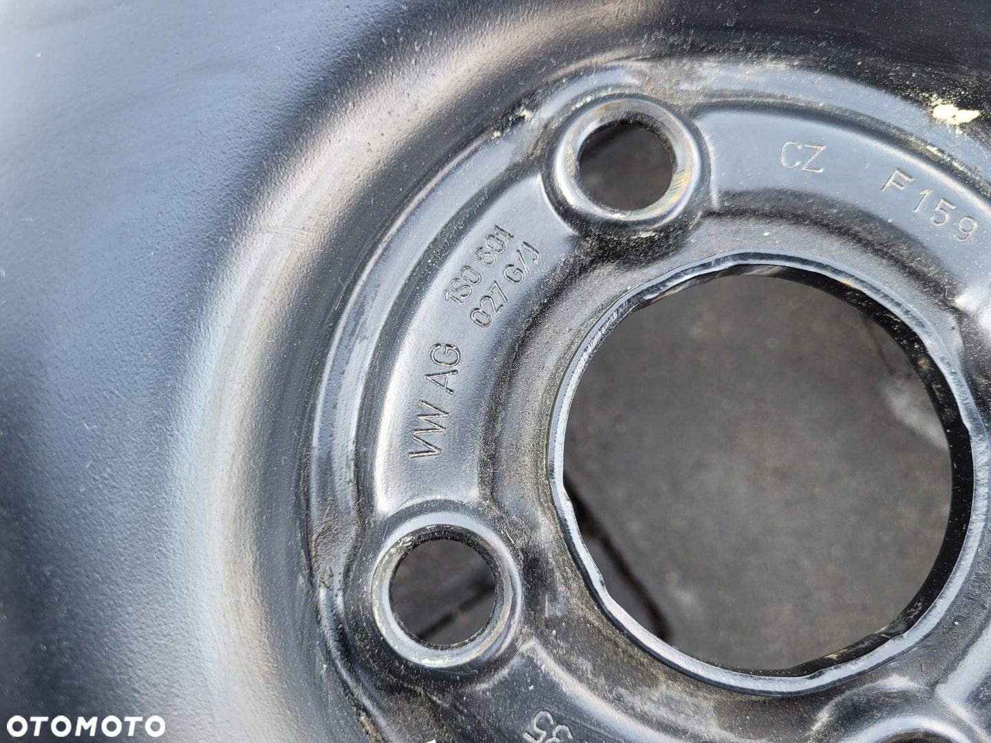 KOŁA LATO VW UP,SKODA CITIGO,SEAT MII NOWE OPONY Bridgestone 175/65R14 - 13