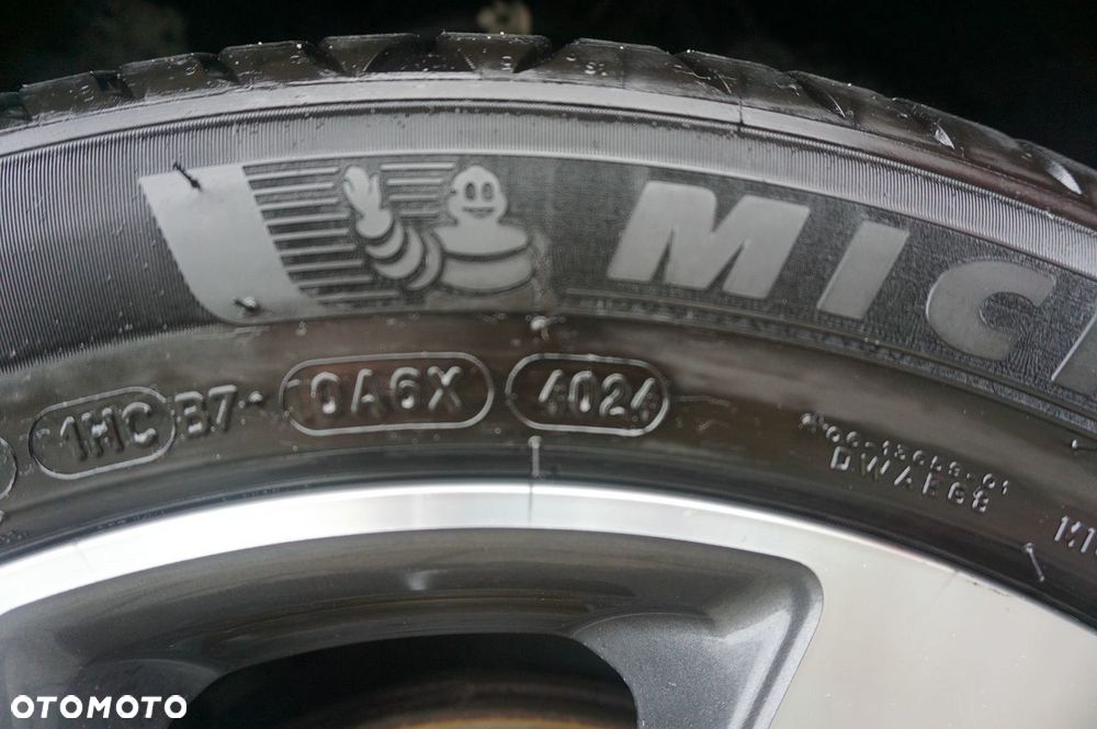 Opel Insignia Country Tourer 2.0 BiTrb D 4x4 Automatik Exclusive - 35