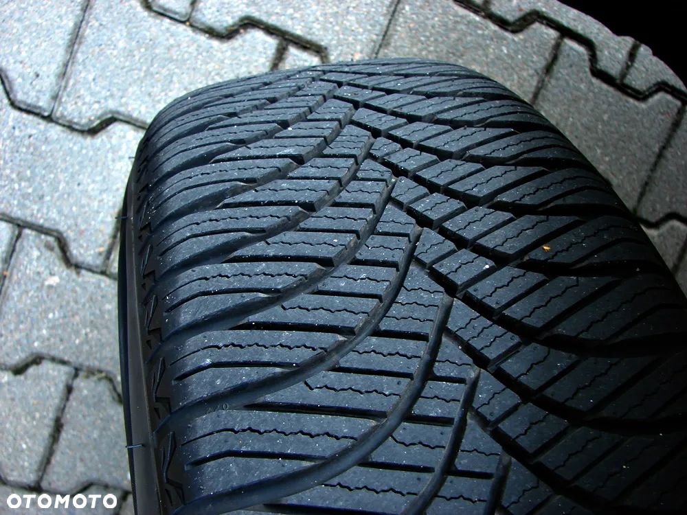 Volvo XC 60 D4 Geartronic Momentum Pro - 20