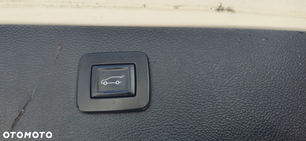 Opel Astra 1.6 CDTI DPF ecoFLEX Start/Stop Selection - 39