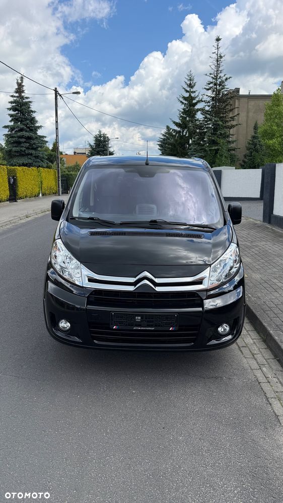 Peugeot Expert Tepee L2 Active - 5