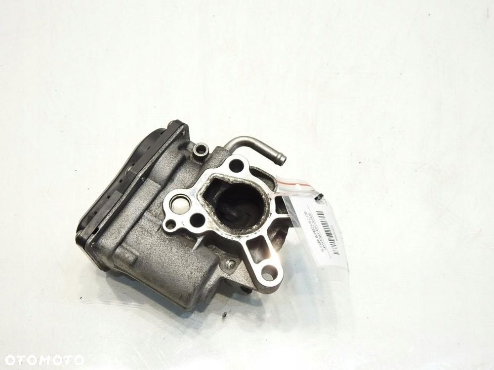ZAWÓR EGR SUBARU IMPREZA III GH 2.0 TD SPORT 14710AA741 150100-0055 - 5
