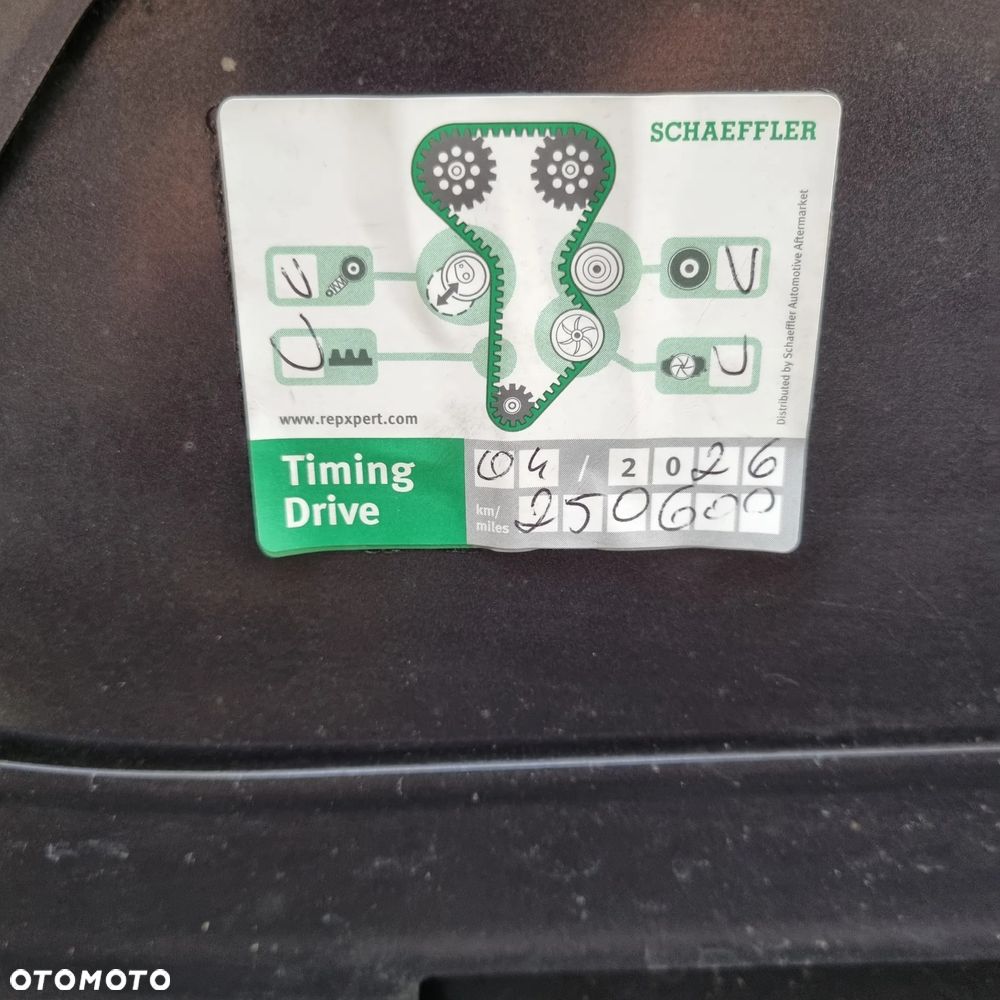 Audi Q5 - 37