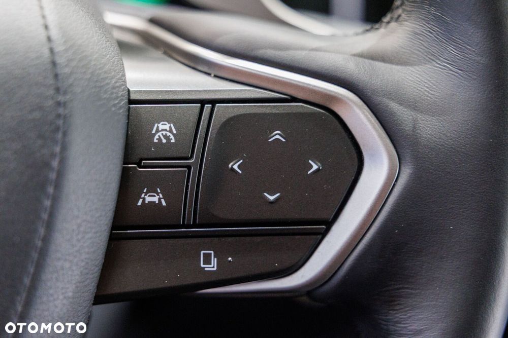 Lexus NX - 38