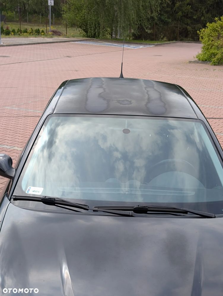 Seat Ibiza - 9