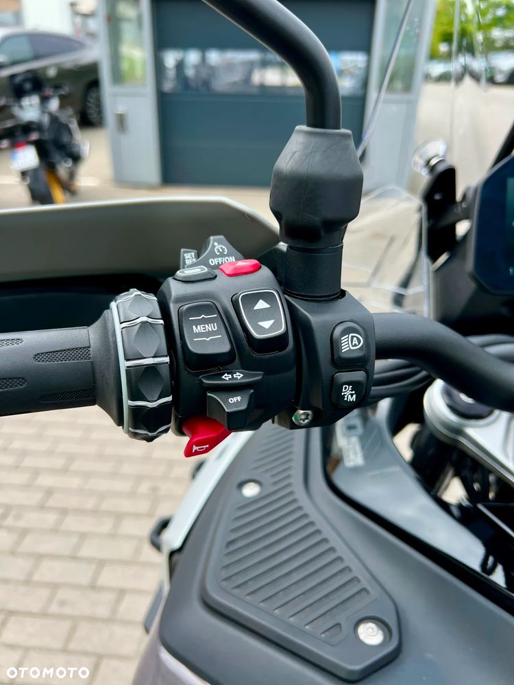 BMW R - 10