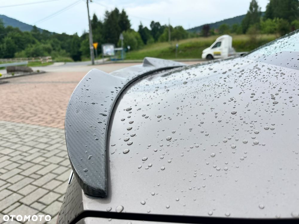 Alfa Romeo Giulia 2.2 D Turbo Super - 8