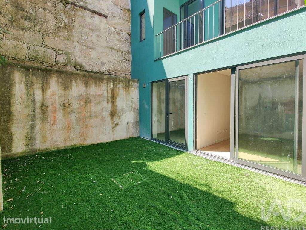 Apartamento T1 em Cedofeita, Santo Ildefonso, Sé, Miragaia, São Nicola - Grande imagem: 3/34