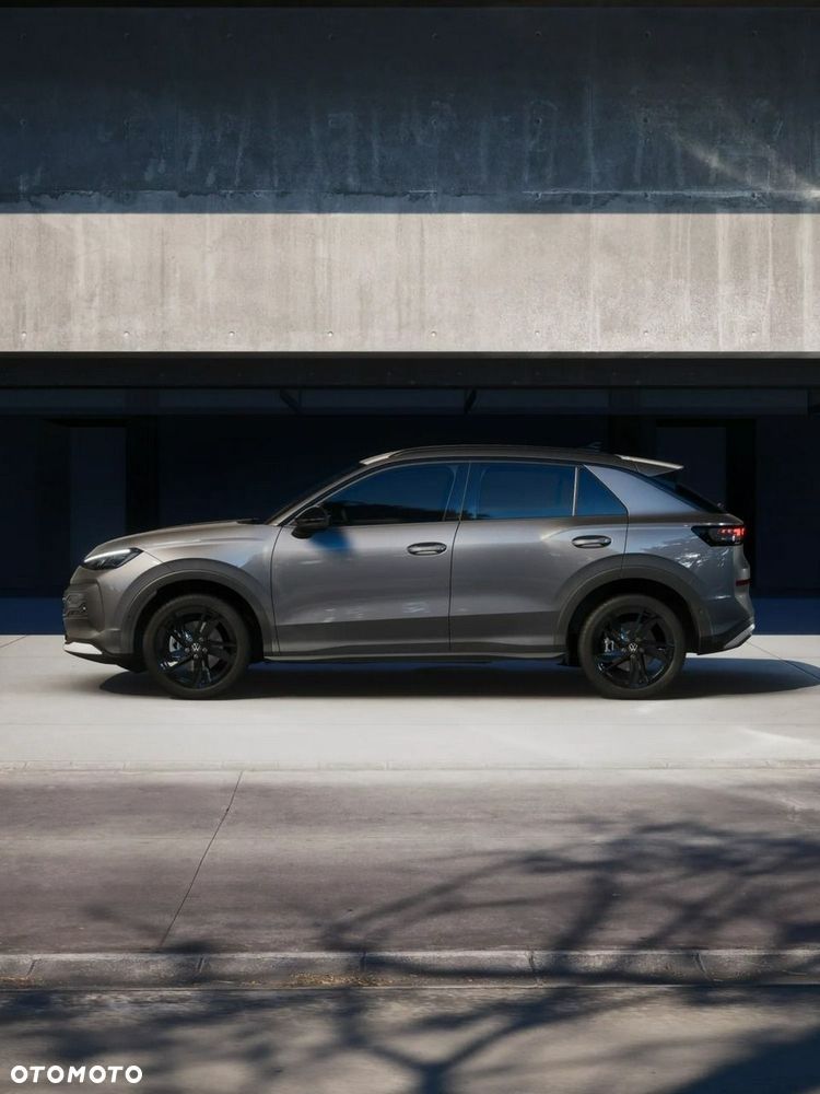 Volkswagen T-Roc - 6