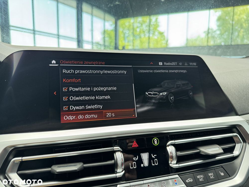 BMW Seria 3 - 32