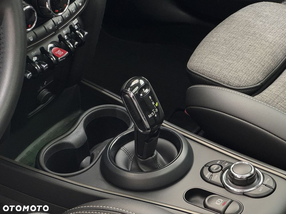 MINI Countryman - 9