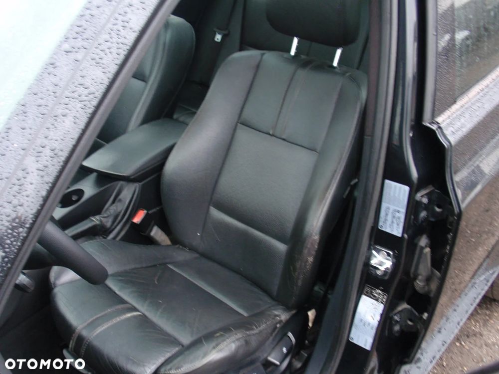 BMW X3 xDrive30d Limited Sport Edition - 10