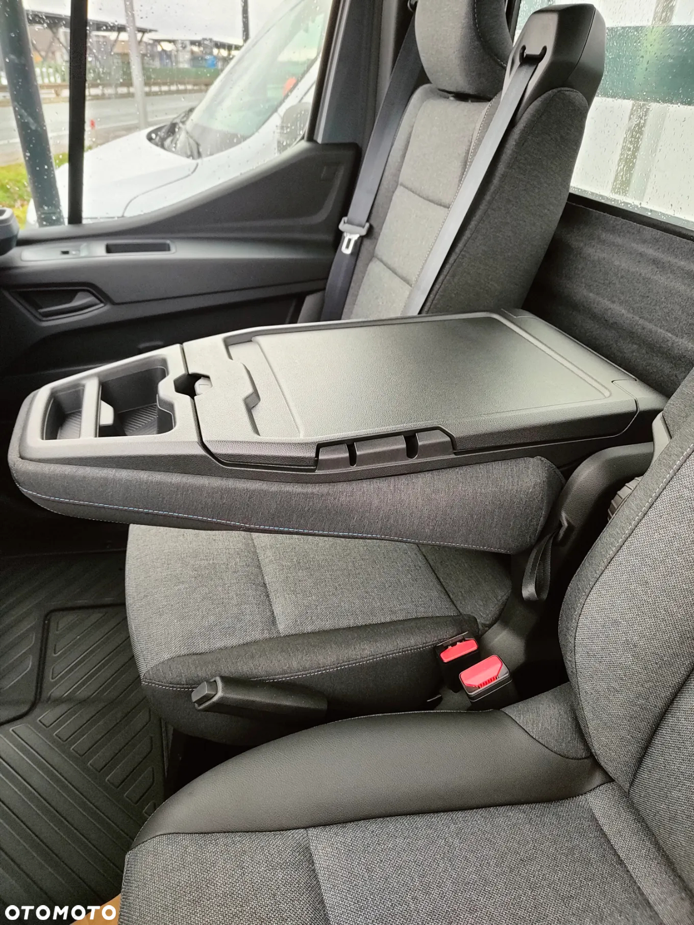 Renault Master - 11