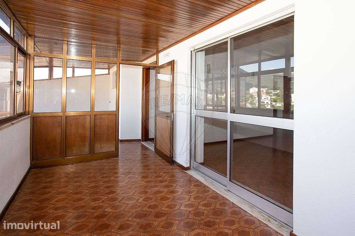 Apartamento T2 para venda - Grande imagem: 2/24