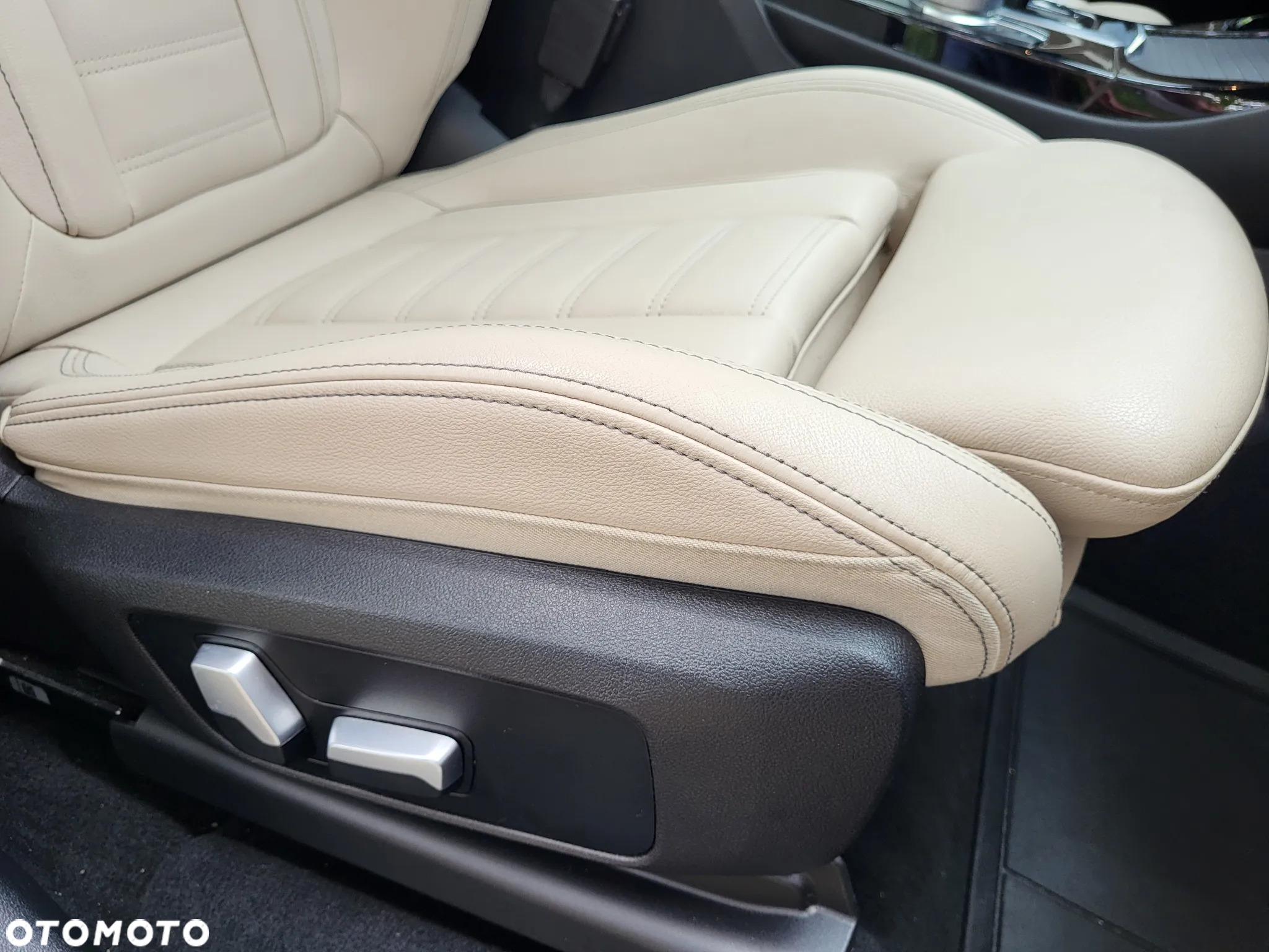 BMW X3 xDrive30i xLine - 37