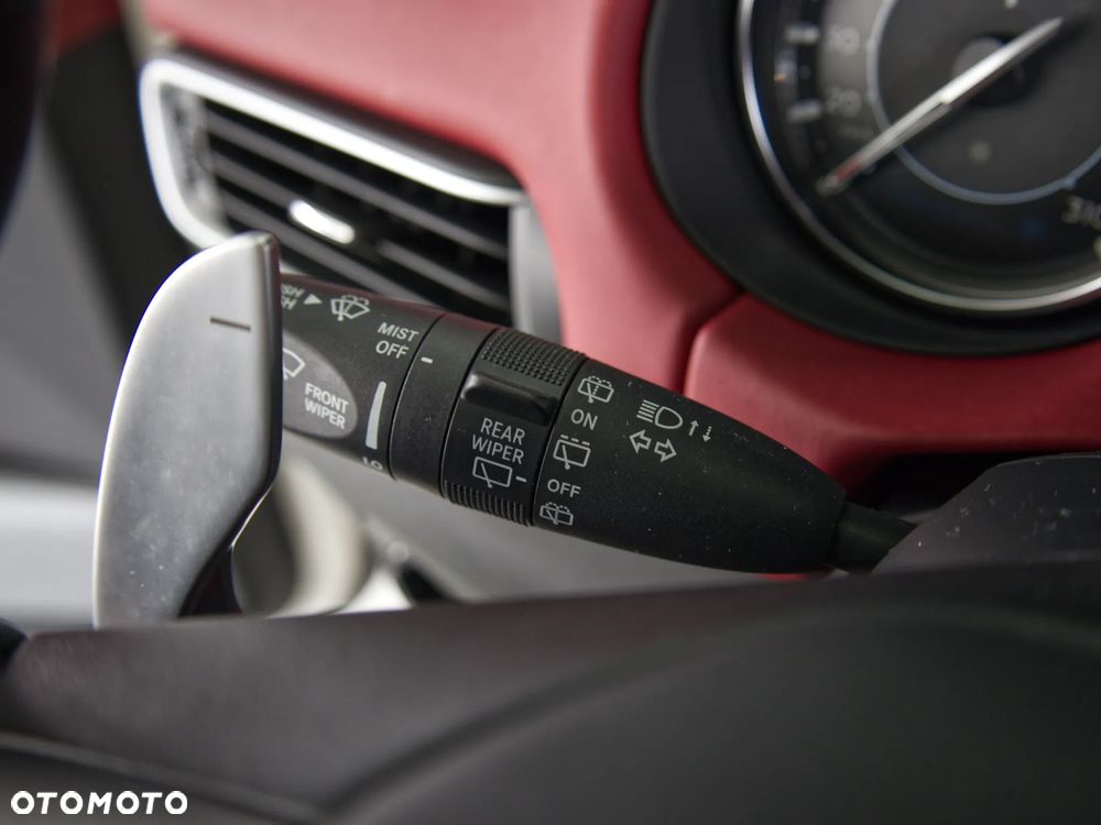 Maserati Levante S Q4 GranSport - 22