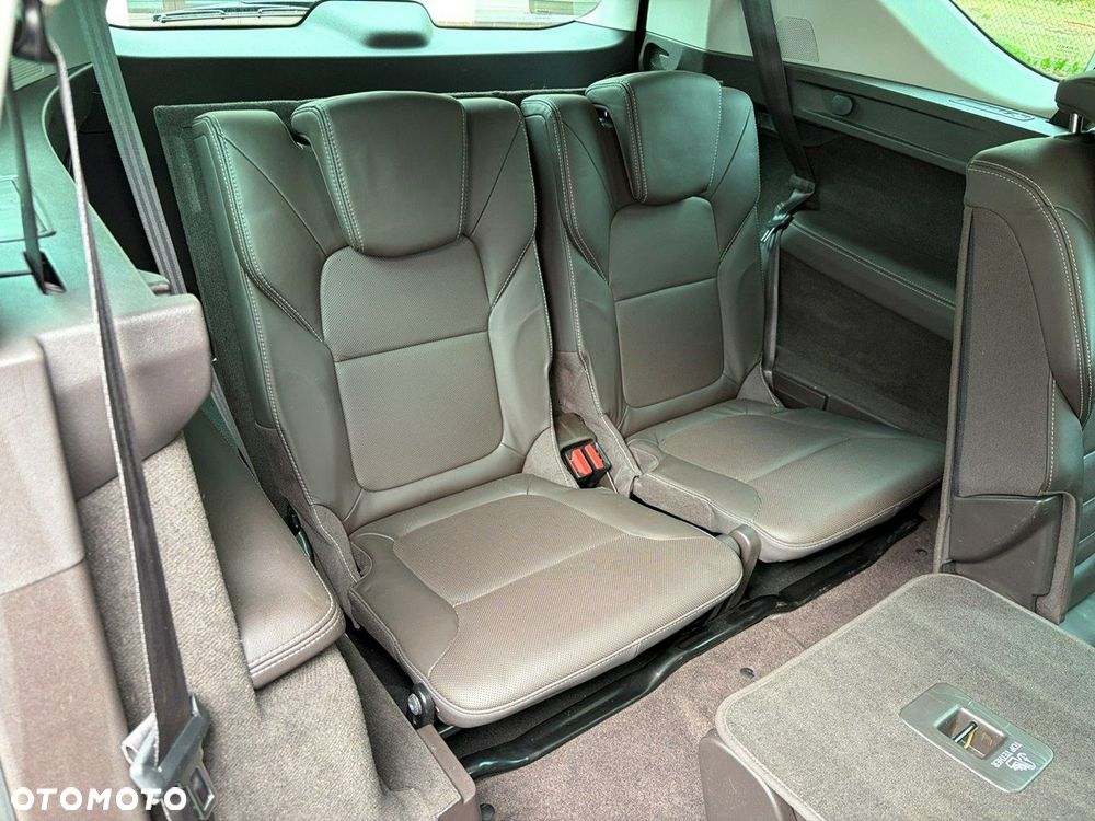 Renault Espace 1.6 TCE Initiale Paris EDC - 26