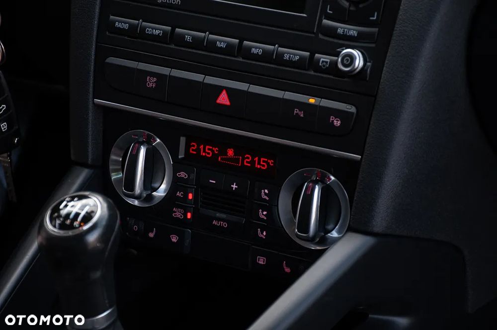 Audi A3 ver-1-8-tfsi-sportback-quattro-s-line-sportpaket - 21